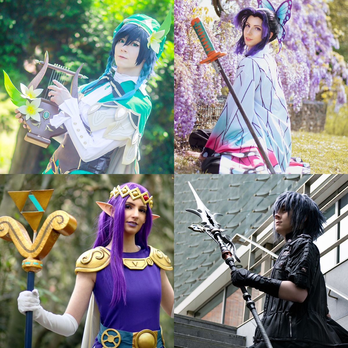 animecon 3 props.jpg